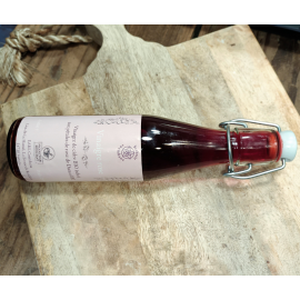 Vinaigre Rose