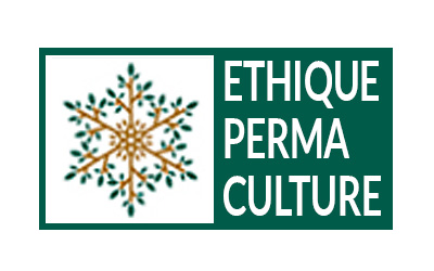 Notre philosophie : Ethique Perma Culture
