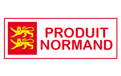 Produit Normand